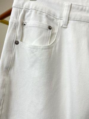 wholesale quality zegna pants model no. 17